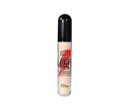 Viva la Diva After Party Revival Concealer Phoenix N3 1ud