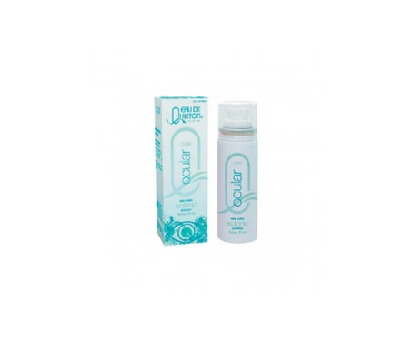 Quinton Spray Ocular 30ml