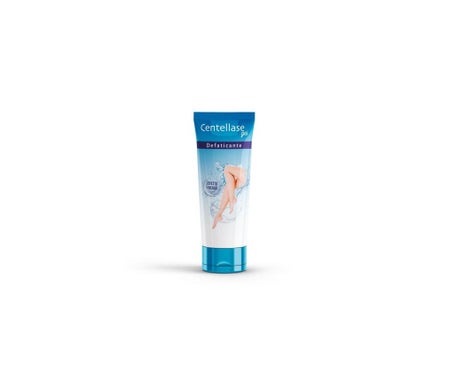 Sit Centellase Gel Piernas Cansadas 150ml