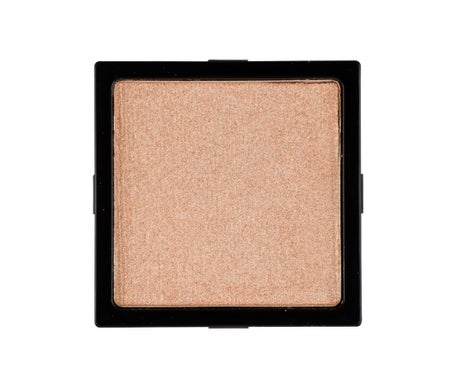 Wibo I Choose To Bounce Highlighter 02 Million Dollar 3g