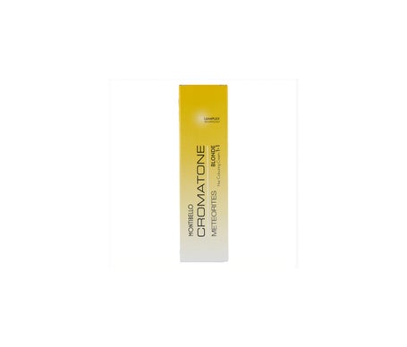 MontibelloCromatone Meteorites 11360Ml