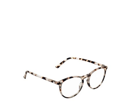 Acofarma Nesira Gafas Luz Azul +3.5 Tortuga 1ud