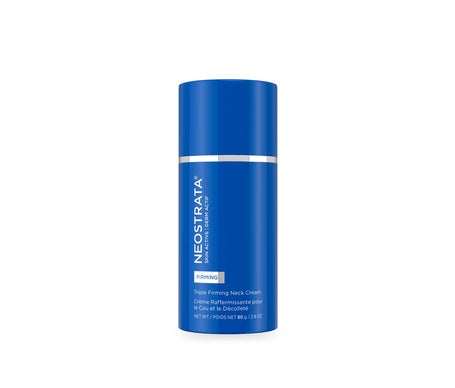 NeoStrata® Skin Active crema cuello y escote 80g