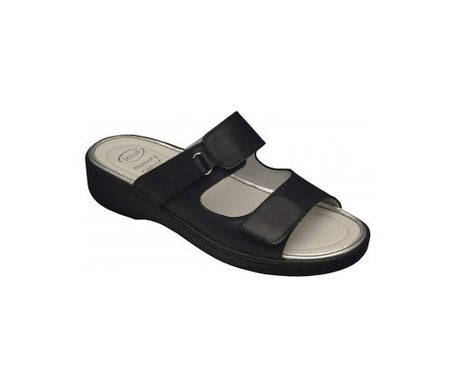 Scholl Ardea Blanco 39