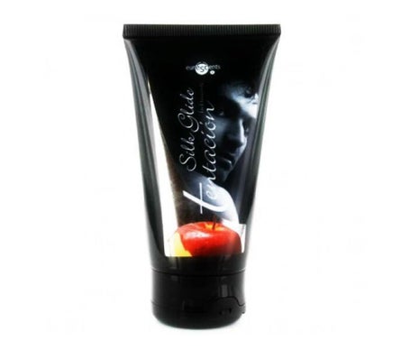 Tentacion Lubricante Chocolate 75ml