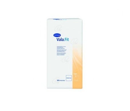 Valafit baberos para adultos 100uds