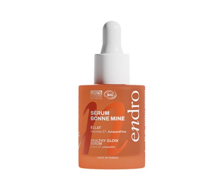 Endro Healthy Glow Serum 30 ml