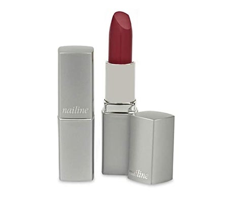 Nailine Maquillaje Labial N°62 5g