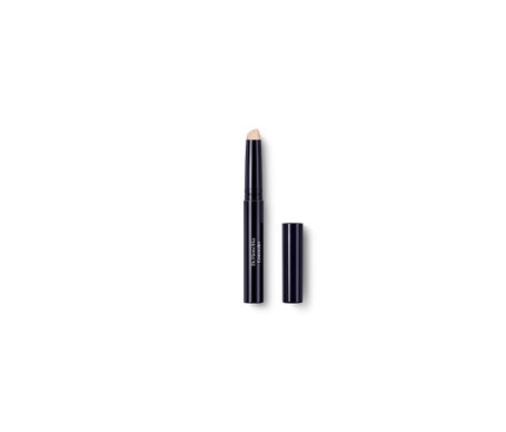 Dr. Hauschka Corrector 01 Macadamia 2,5ml