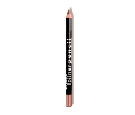 L.A. Colors Lipliner Pencil Sienna 1g