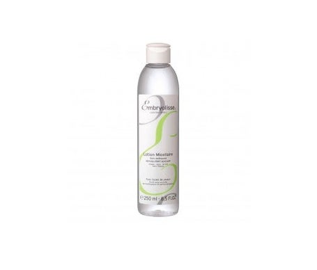 Embryolisse Loción Micelar 250ml