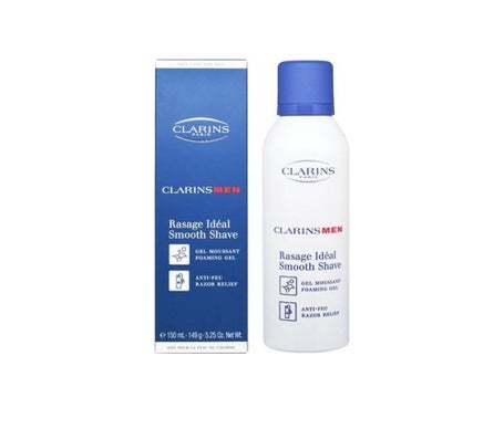 Clarins Men Rasage Ideal 150 ml