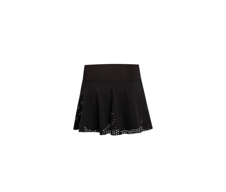 Anaissa Hampy Falda Short Interior Talla M 36-38 Negro 1ud