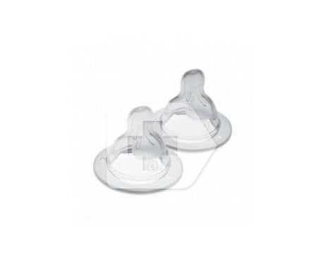 MAM tetina Ultivent M-X 1ud