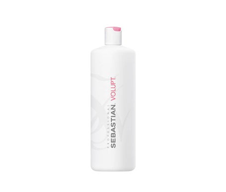 Sebastian Volupt Volume Boosting Conditioner 1000ml