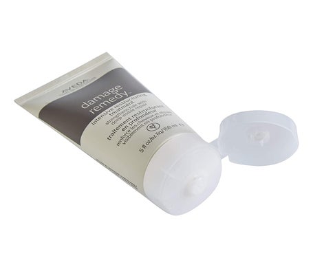 Aveda Damage Remedy Intensive Restructuring Treatment 150ml