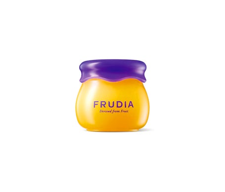 Frudia Blueberry Honey Derived From Fruit 10ml