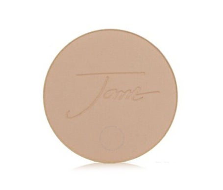 Jane Iredale Purepressed Base Spf 20 Refill Radiant 9.9g