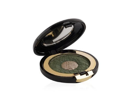 Etre Belle Hypnotic Sombra Ojos Nº06 1ud