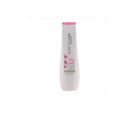 Shampoo Matrix Biolage Colorlast 250 ml