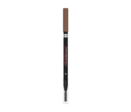 'L''Oreal Color Riche Le Sourcil 5.0 Light Brunette 1ud'