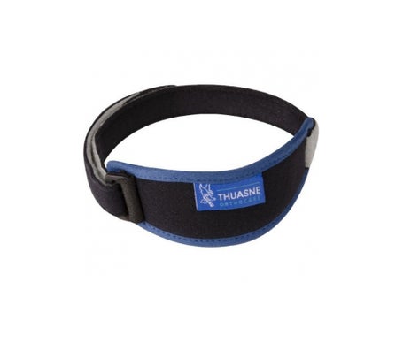 Cincha Rotuliana Talla Unica