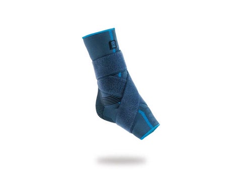 Prim Aqtivo Sport Tobillera Elástica Talla XL 1ud