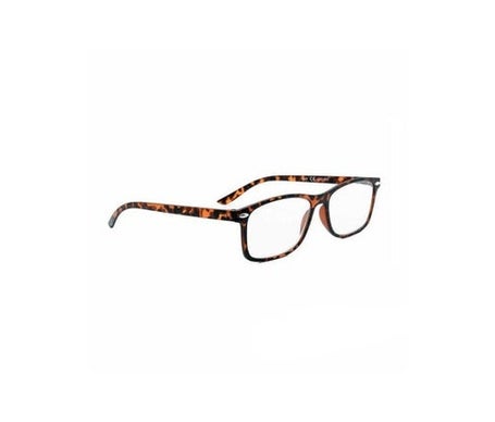 Loring Gafas Lectura Sand + 3.50 1ud