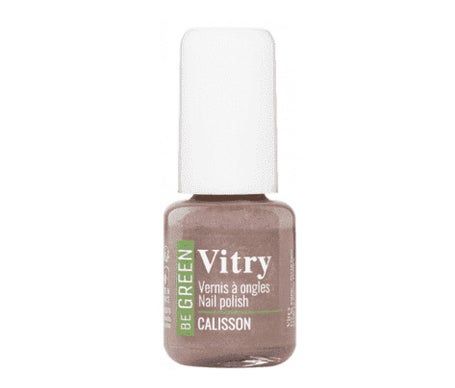 Vitry Esmalte de Uñas Be Green Calisson 6ml