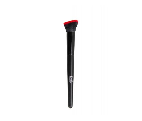 Delfy Brocha Nº6 1ud