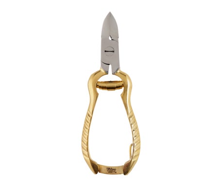 Vitry Pinza Astillas Inoxidable Grande 1ud