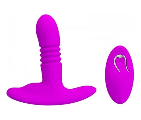 Baile Pretty Love Heather Anal Up And Down 1ud