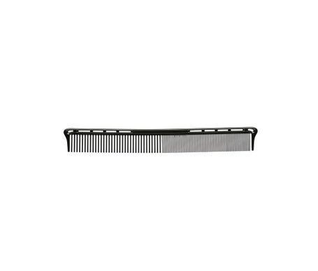 Eurostil Peine Batidor Grande 20cm 1ud