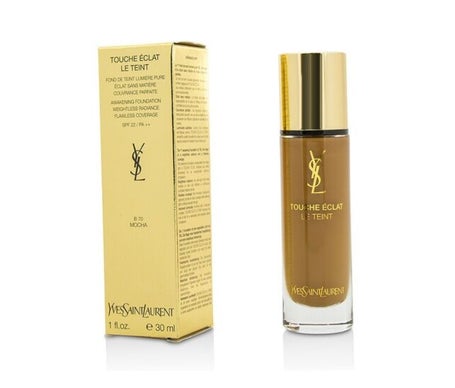 base touche eclat yves saint laurent