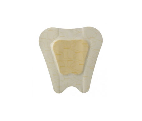 Biatain Ag Cavitario 5X8 5Pcs