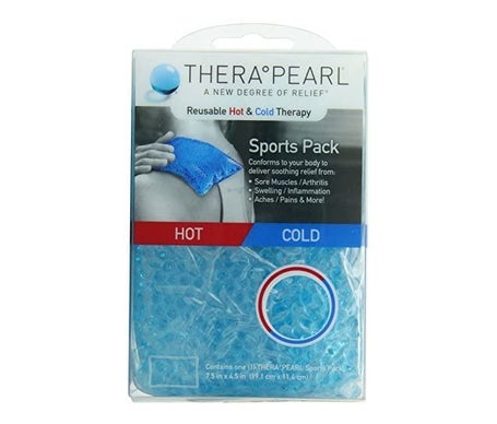 Thera-Perlen-Sport-Paket