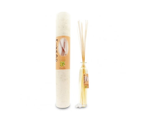 'Boles d''Olor Mikado Difusor Perfume Natural Mimosa 200ml'