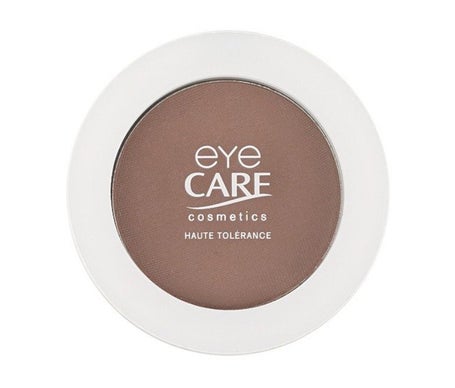 Cuidado de los ojos Sombra de ojos Praline