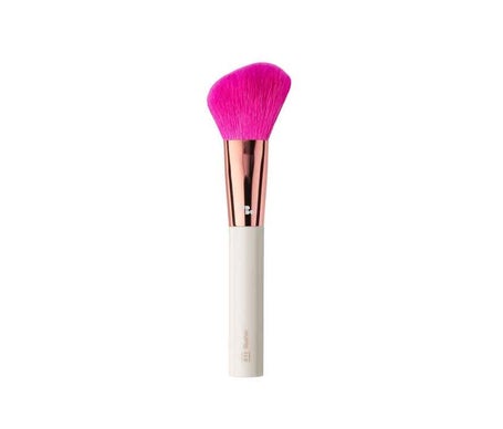 Ubu Berry Blush Brocha de Colorete 1ud