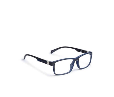 Looking Kekoa Gafas de Lectura +3.00 1ud