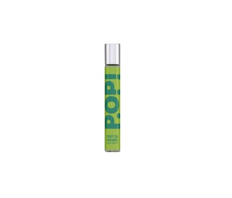 P.O.P! Perfume Fruit du Paradis 30ml
