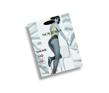 Solidea Naomi 70 Col modelo Ne 4