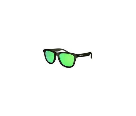 Iaview Gafas De Sol Young 1602 Trcagrm