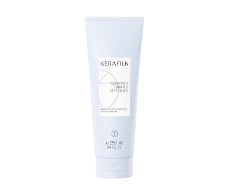 Kerasilk Specialists Exfoliating Scalp Pre-Wash 250 ml