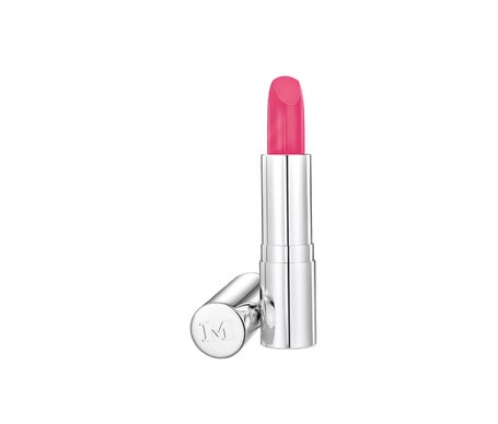 Mavala Lip-Shine Lipstick 314 Taj Mahal 4g