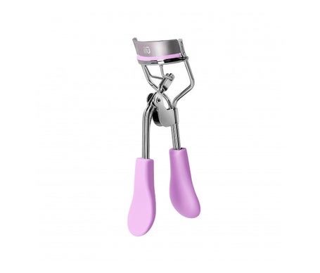 Ilū Eyelash Curler Purple 1ud