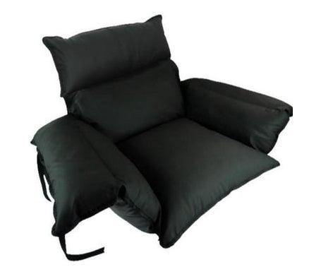 Ortoprime Protector Antiescaras Cojín Silla de Ruedas 1ud