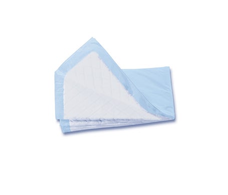 Amd Pad protector cama super 90 X 180 20 Unidades