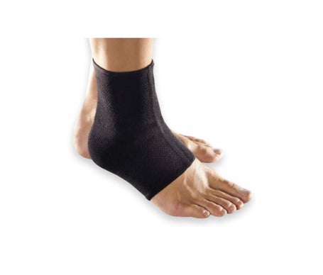 Chev/Velp Anatomiq 1405 Negro T4