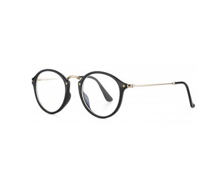 Nordic Vision Gafas de Lectura Umea +1.00 1ud